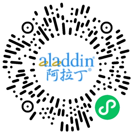 Scan to login