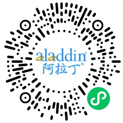 Scan to login