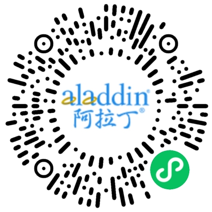 Scan to login