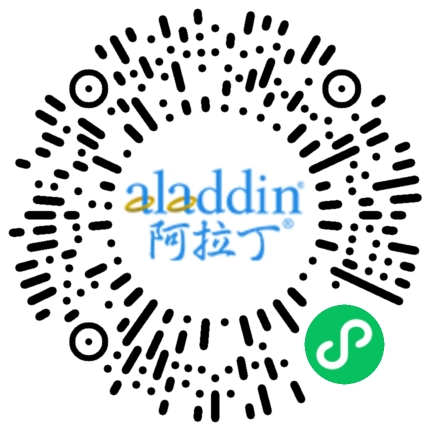 Scan to login