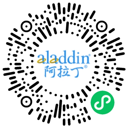 Scan to login
