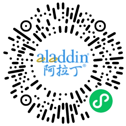 Scan to login
