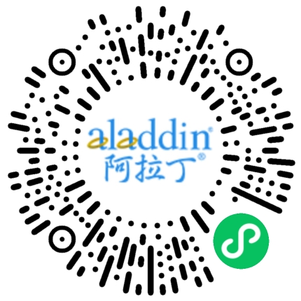 Scan to login