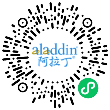 Scan to login