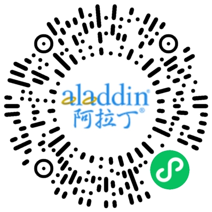 Scan to login