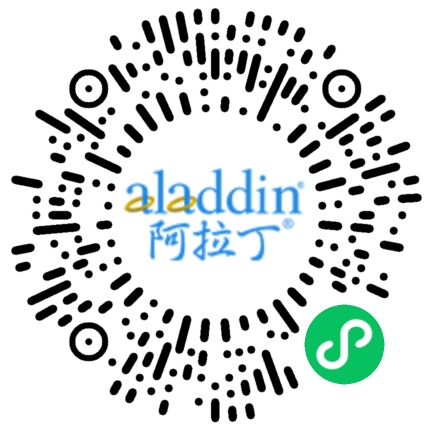 Scan to login