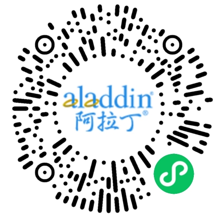 Scan to login