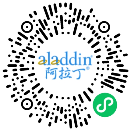 Scan to login