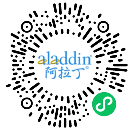 Scan to login