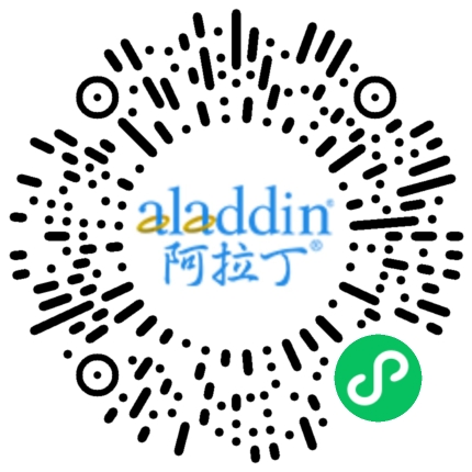 Scan to login