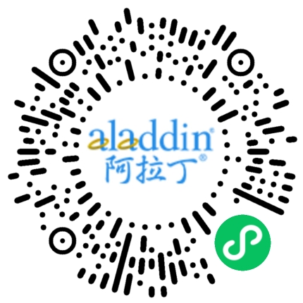 Scan to login