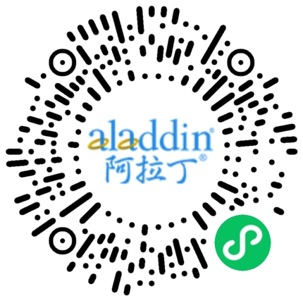 Scan to login