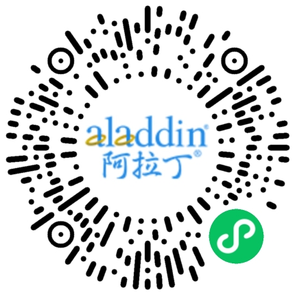Scan to login