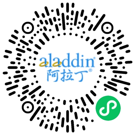 Scan to login