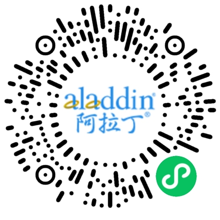 Scan to login