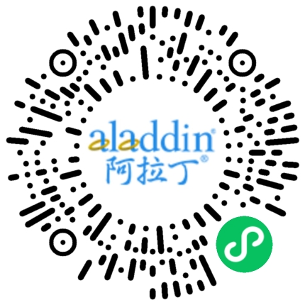 Scan to login