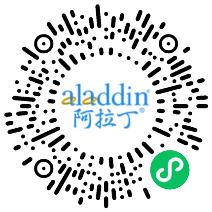 Scan to login