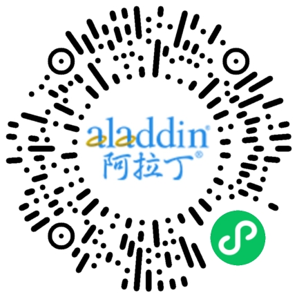 Scan to login