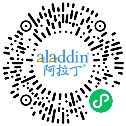 Scan to login