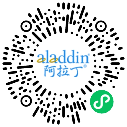 Scan to login