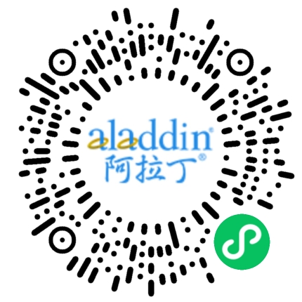 Scan to login