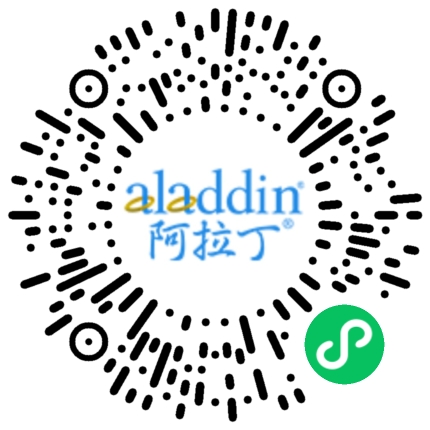 Scan to login