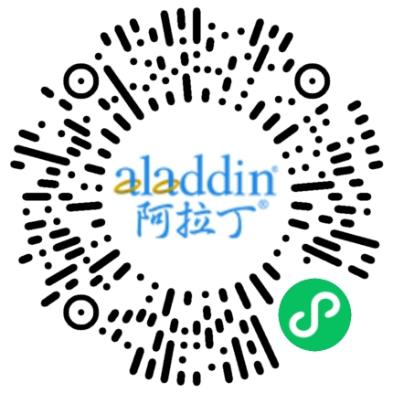 Scan to login