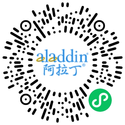 Scan to login
