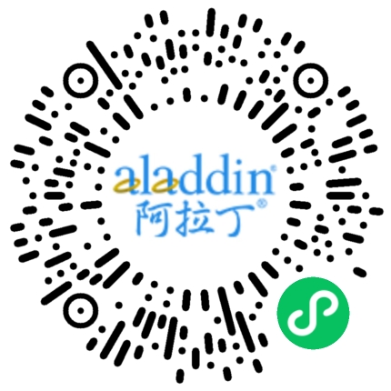 Scan to login