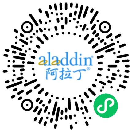 Scan to login