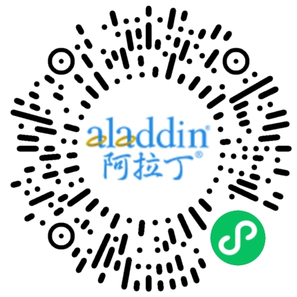 Scan to login