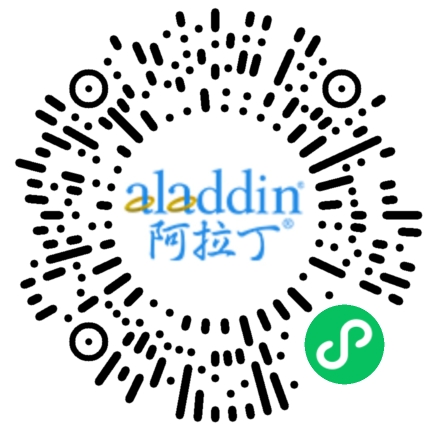 Scan to login