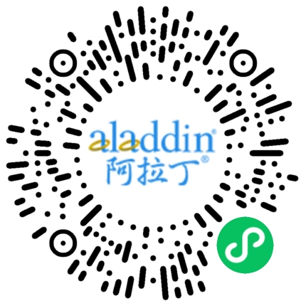 Scan to login