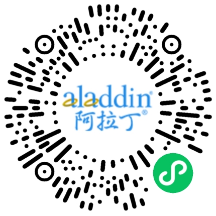 Scan to login