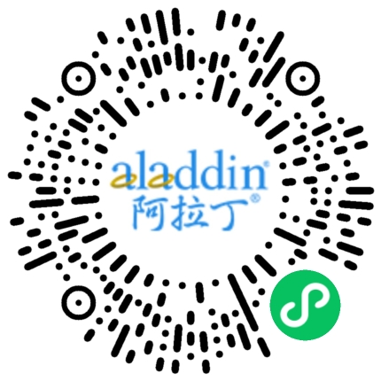 Scan to login