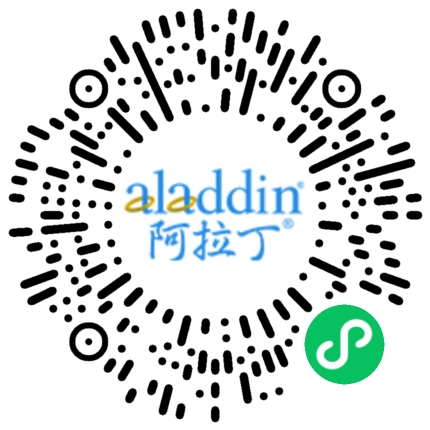 Scan to login