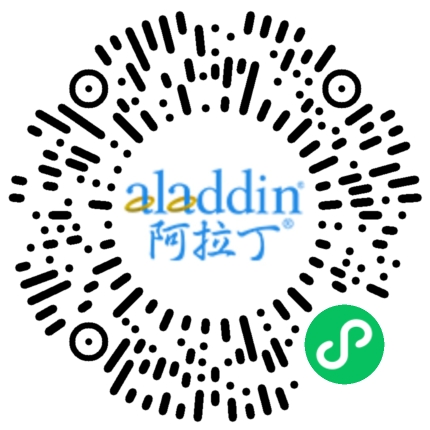 Scan to login