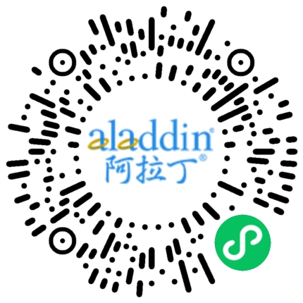 Scan to login