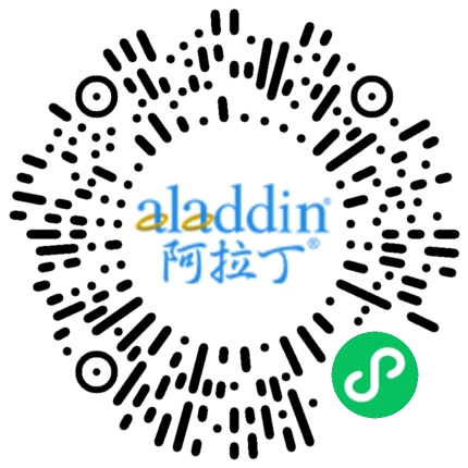 Scan to login