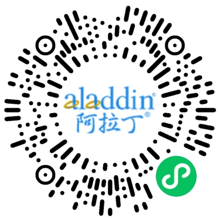 Scan to login