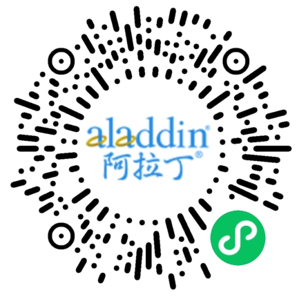Scan to login