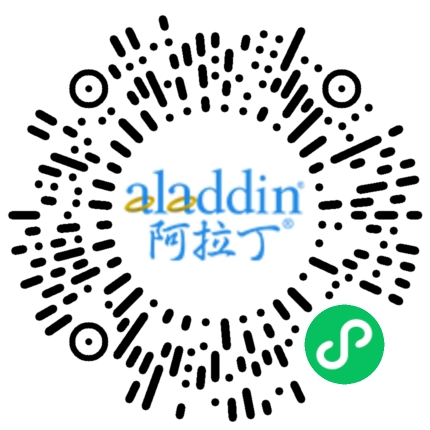 Scan to login