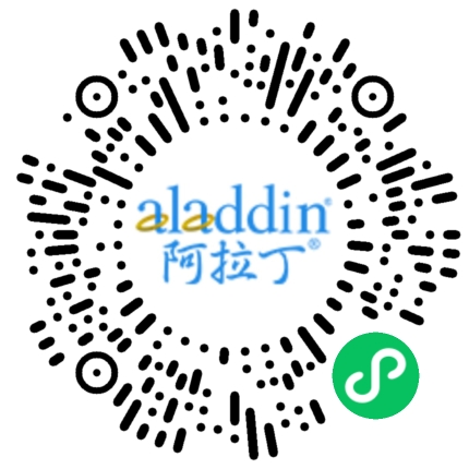 Scan to login