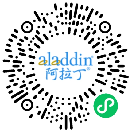 Scan to login
