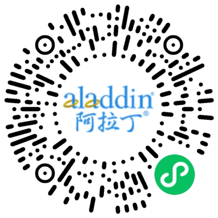 Scan to login