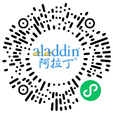 Scan to login