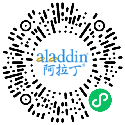 Scan to login