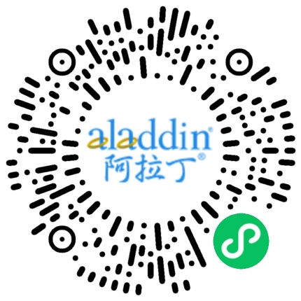Scan to login