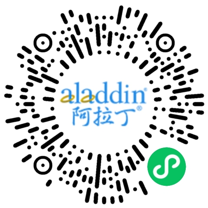 Scan to login