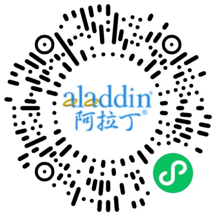 Scan to login